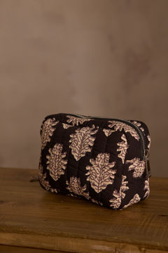 Picture of RACHEL POCHETTE